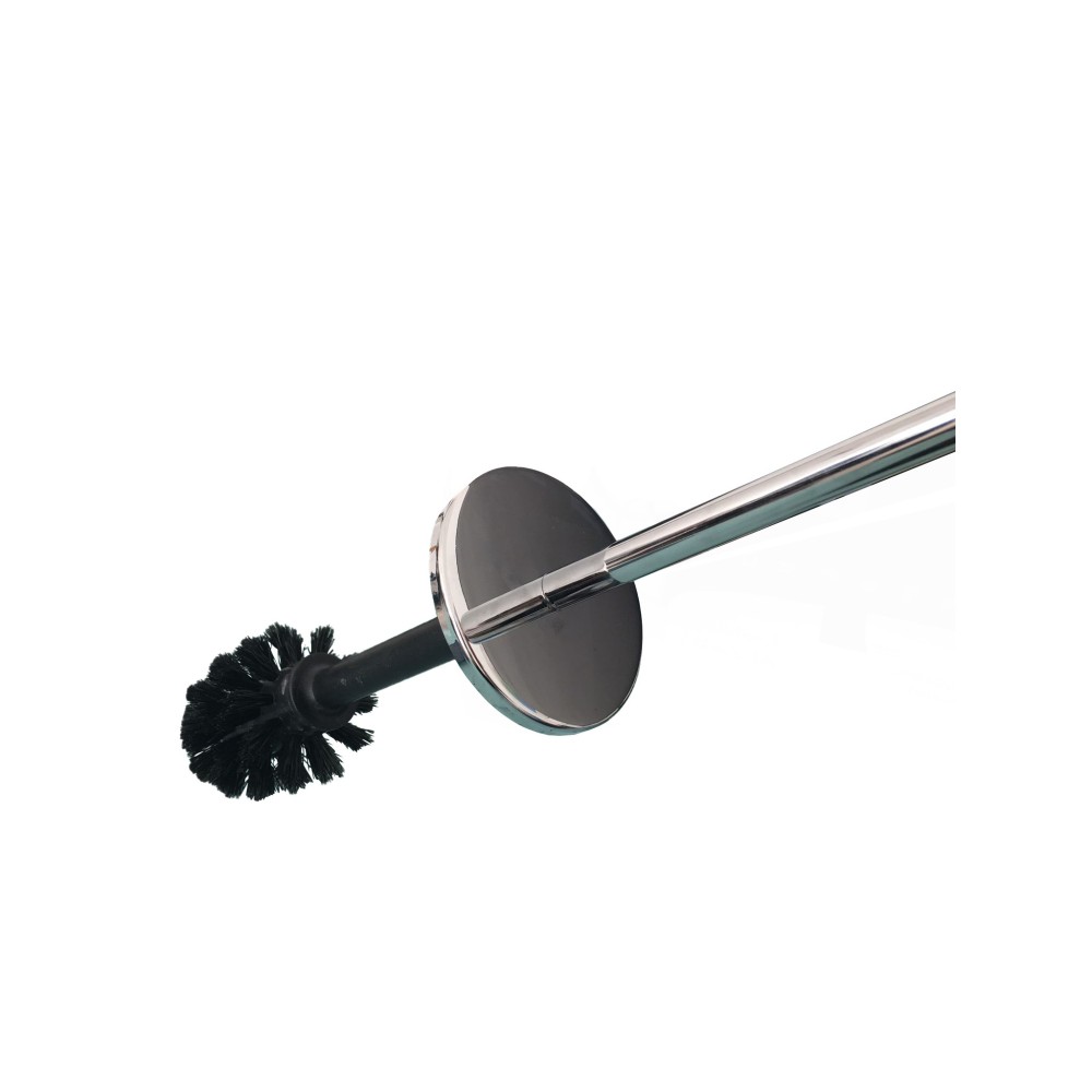 Touffe avec manche pour brosse WC Made in Italy