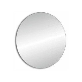 Ethan - Specchio tondo diametro 60cm