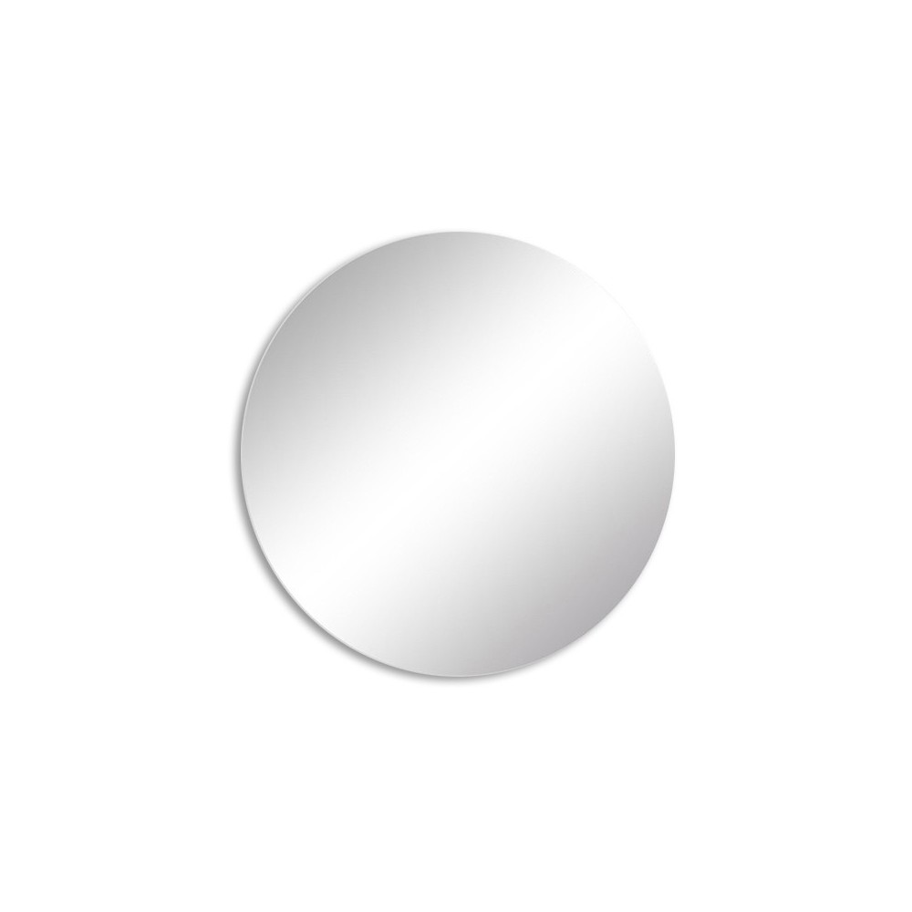 Liam - Specchio tondo diametro 80cm