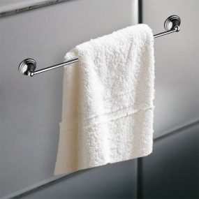 Porte-serviettes 30cm -...