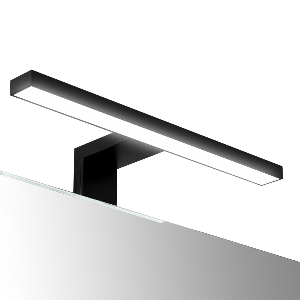 Air - lampe led pour miroir de salle de bain (ABS