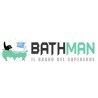 Bathman srl